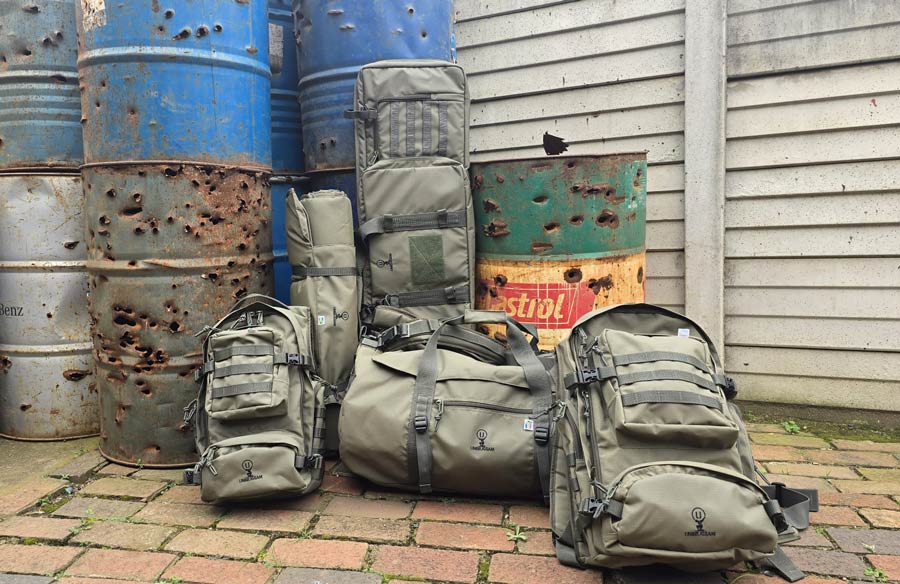 unbeugsam-alle-produkte-mittel